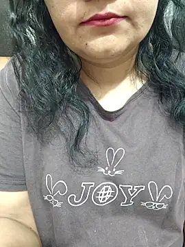 piryasharma005 online show from 04.18.26