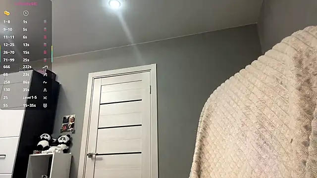 TomiRodenberg online show from 01.10.26