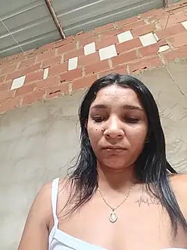 chikivivi- online show from 06.28.26