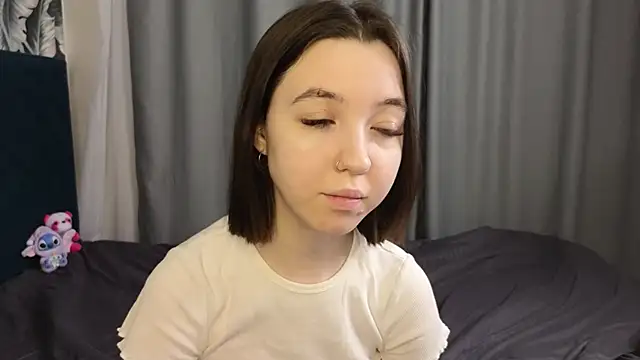 BondiCappetit online show from 01.09.26