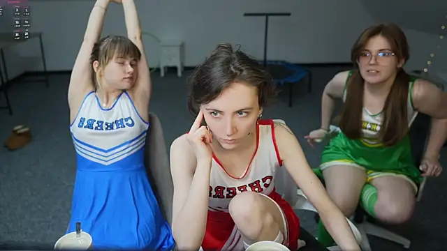 Orly flame online show from 02.12.26