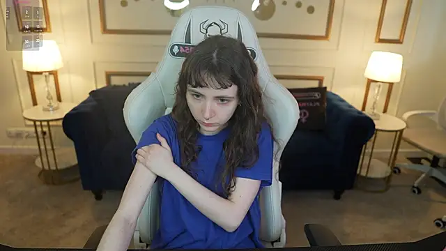 Orly flame online show from 02.23.26