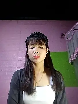 Yaya-827 online show from 01.12.26