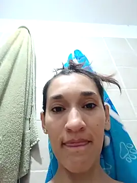 EcoDePiel online show from 04.01.26