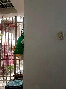 EcoDePiel online show from 04.07.26