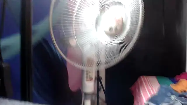 selene mist online show from 02.09.26