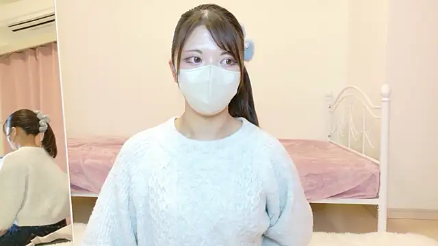 himarichan v online show from 01.13.26