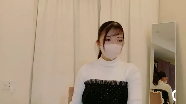 himarichan v online show from 02.08.26