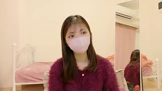 himarichan v online show from 02.24.26