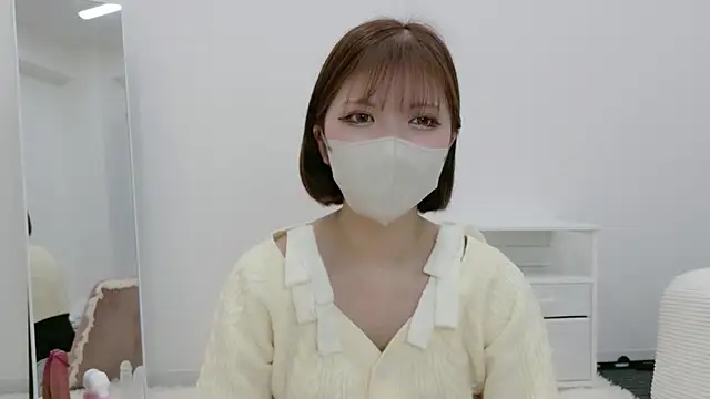 himarichan v online show from 03.08.26