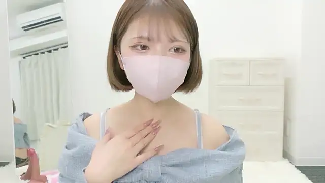 himarichan v online show from 03.15.26