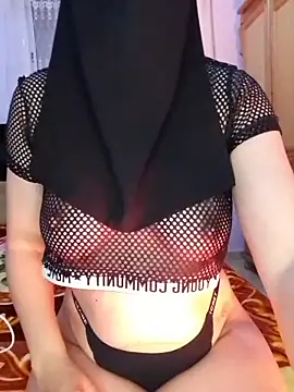 Rranocha online show from 02.04.26