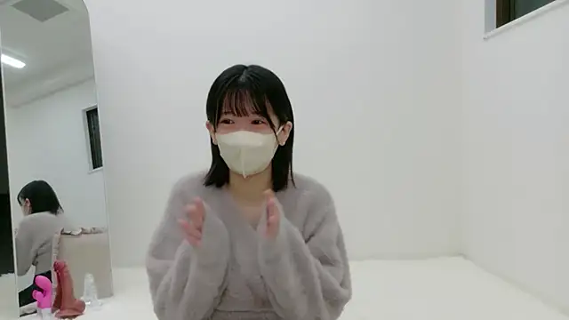 yuruchan  online show from 02.20.26