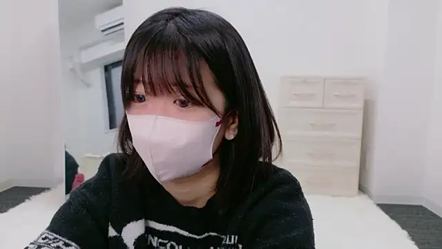 yuruchan  online show from 03.02.26