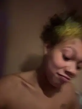 Tamiii420 online show from 01.14.26