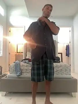 ZF-Athlete online show from 04.09.26