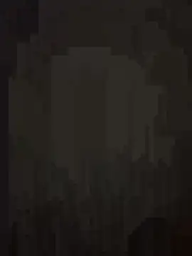 ZF-Athlete online show from 06.20.26