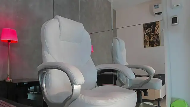 Snapshot of Jack_Foster_ chatting on 01.07.26 Jack Foster online show from 01.07.26