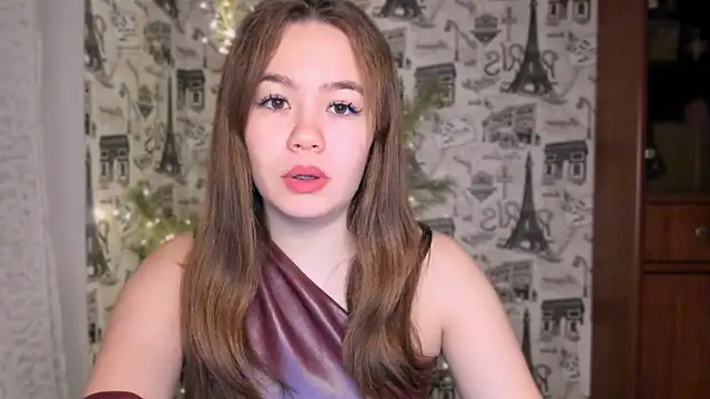 asian baby online show from 01.09.26