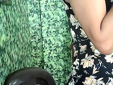 Simplewild21 online show from 01.08.26