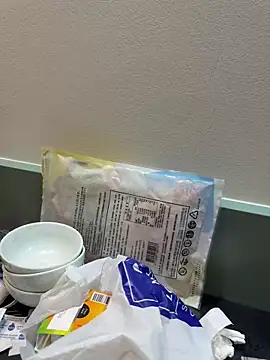 Snapshot of Lol-222 chatting on 01.06.26 Lol-222 online show from 01.06.26