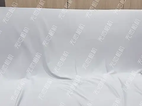 Lol-222 online show from 03.27.26