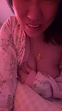 Snapshot of wy2026 chatting on 02.01.26 wy2026 online show from 02.01.26