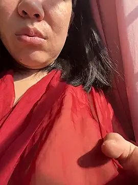 Snapshot of wy2026 chatting on 02.07.26 wy2026 online show from 02.07.26