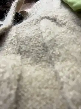 Snapshot of wy2026 chatting on 02.08.26 wy2026 online show from 02.08.26