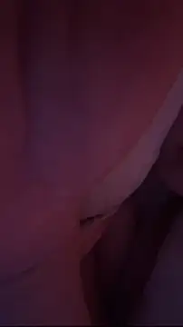 Snapshot of wy2026 chatting on 02.13.26 wy2026 online show from 02.13.26