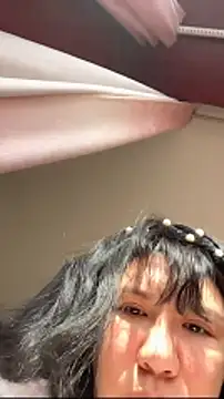 Snapshot of wy2026 chatting on 02.14.26 wy2026 online show from 02.14.26