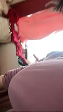 Snapshot of wy2026 chatting on 02.15.26 wy2026 online show from 02.15.26