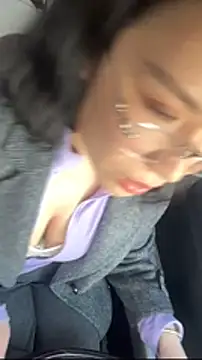 Snapshot of wy2026 chatting on 02.16.26 wy2026 online show from 02.16.26