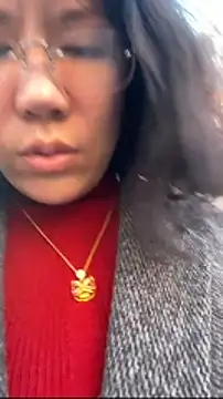 Snapshot of wy2026 chatting on 02.17.26 wy2026 online show from 02.17.26