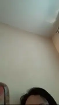 Snapshot of wy2026 chatting on 02.21.26 wy2026 online show from 02.21.26