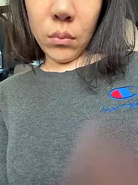 wy2026 online show from 03.20.26