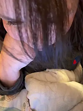 wy2026 online show from 03.23.26