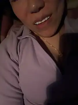 wy2026 online show from 03.24.26