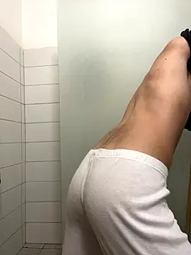 petiteyanel online show from 01.06.26