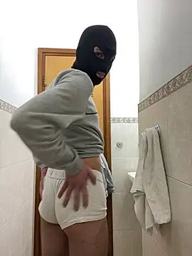 petiteyanel online show from 02.26.26