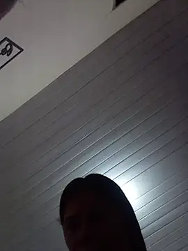 Indiafogosa23 online show from 02.26.26