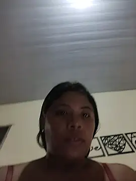 Snapshot of Indiafogosa23 chatting on 03.04.26 Indiafogosa23 online show from 03.04.26