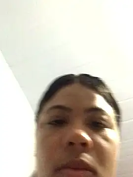 Snapshot of Indiafogosa23 chatting on 03.05.26 Indiafogosa23 online show from 03.05.26