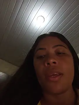 Snapshot of Indiafogosa23 chatting on 03.09.26 Indiafogosa23 online show from 03.09.26