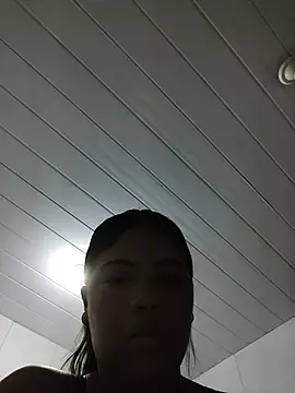 Snapshot of Indiafogosa23 chatting on 03.12.26 Indiafogosa23 online show from 03.12.26