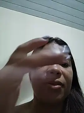 Snapshot of Indiafogosa23 chatting on 03.13.26 Indiafogosa23 online show from 03.13.26