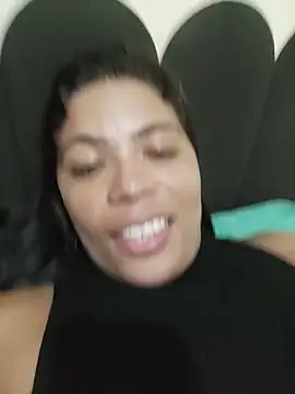 Snapshot of Indiafogosa23 chatting on 03.14.26 Indiafogosa23 online show from 03.14.26