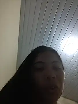 Snapshot of Indiafogosa23 chatting on 03.14.26 Indiafogosa23 online show from 03.14.26