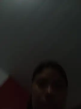 Snapshot of Indiafogosa23 chatting on 03.18.26 Indiafogosa23 online show from 03.18.26