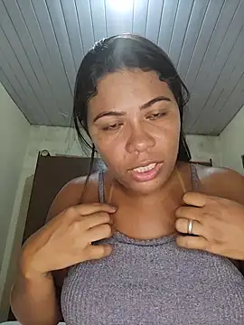 Snapshot of Indiafogosa23 chatting on 03.18.26 Indiafogosa23 online show from 03.18.26